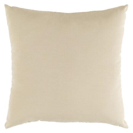 Surya Essien - 20 X 20" Pillow Cover" EI001-2020